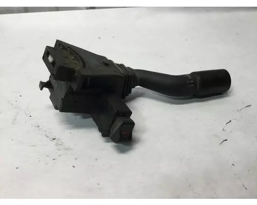 International 4300 Body, Misc. Parts