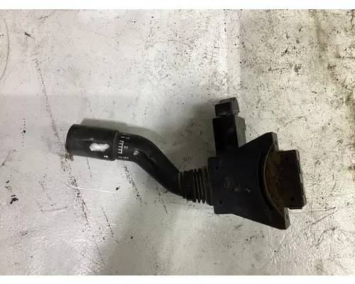 International 4300 Body, Misc. Parts
