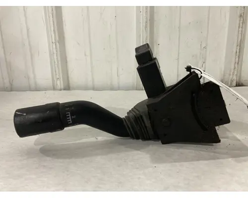 International 4300 Body, Misc. Parts