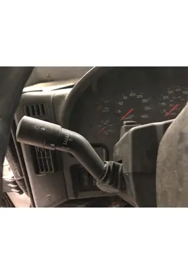 International 4300 Body, Misc. Parts