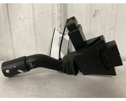 International 4300 Body, Misc. Parts