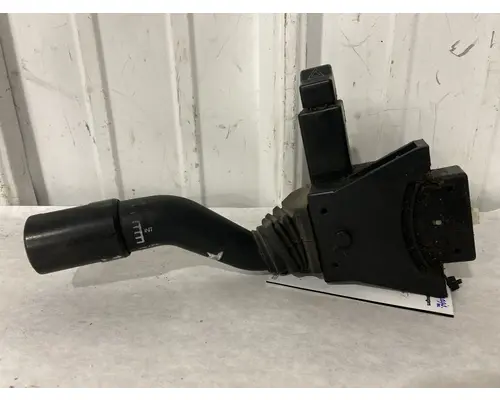 International 4300 Body, Misc. Parts