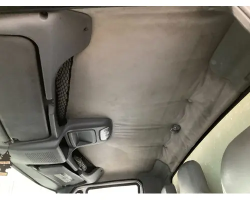 International 4300 Body, Misc. Parts