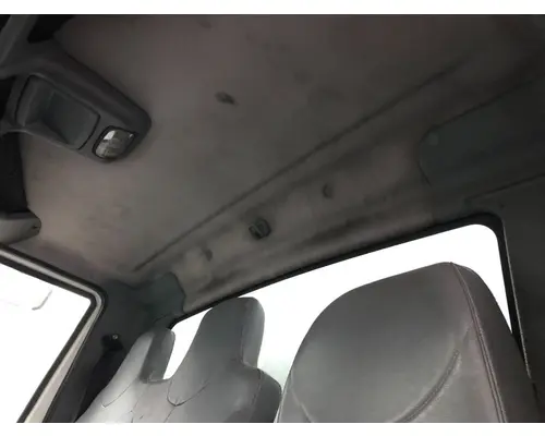 International 4300 Body, Misc. Parts