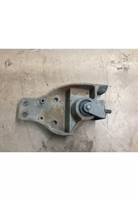 International 4300 Body, Misc. Parts