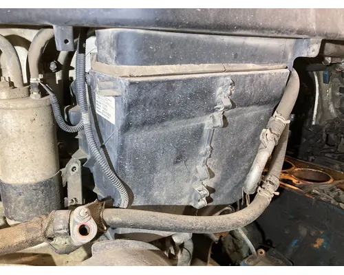 Body Parts, Misc. International 4300 Vander Haags Inc Sf