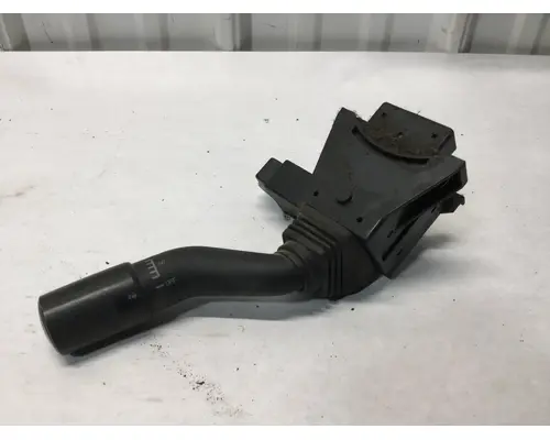 Body Parts, Misc. International 4300 Vander Haags Inc Kc