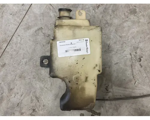 Body Parts, Misc. International 4300 Vander Haags Inc Col