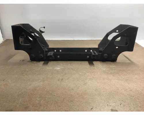 Body Parts, Misc. International 4300 Vander Haags Inc Col