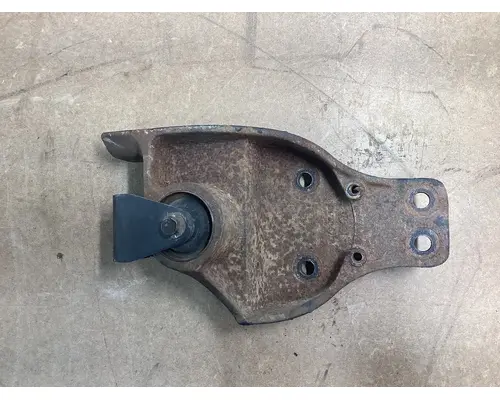 Body Parts, Misc. International 4300 Vander Haags Inc Col