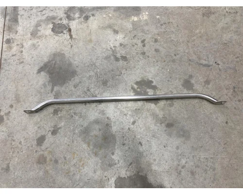 Body Parts, Misc. International 4300 Vander Haags Inc Col
