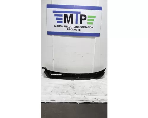 Body Parts, Misc. INTERNATIONAL 4300 Marshfield Transportation Products