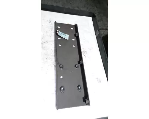 Body Parts, Misc. INTERNATIONAL 4300 Marshfield Transportation Products