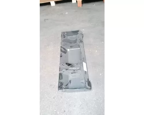 Body Parts, Misc. INTERNATIONAL 4300 Marshfield Transportation Products
