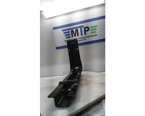 Body Parts, Misc. INTERNATIONAL 4300 Marshfield Transportation Products