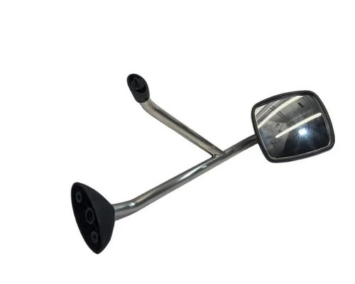 Body Parts, Misc. INTERNATIONAL 4300 Frontier Truck Parts
