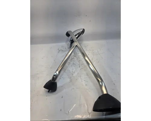 Body Parts, Misc. INTERNATIONAL 4300 Frontier Truck Parts