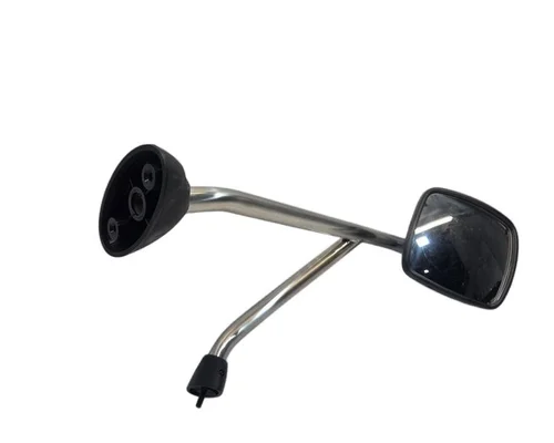 Body Parts, Misc. INTERNATIONAL 4300 Frontier Truck Parts