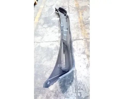 Body Parts, Misc. INTERNATIONAL 4300 Marshfield Transportation Products