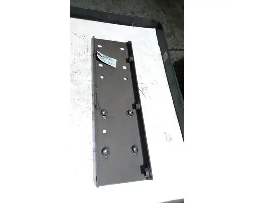 Body Parts, Misc. INTERNATIONAL 4300 Marshfield Transportation Products