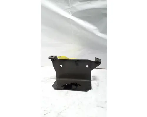 Body Parts, Misc. INTERNATIONAL 4300 Marshfield Transportation Products