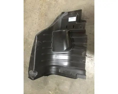 Body Parts, Misc. INTERNATIONAL 4300 Marshfield Transportation Products