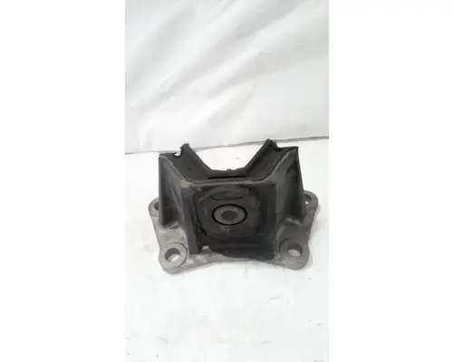 Body Parts, Misc. INTERNATIONAL 4300 Marshfield Transportation Products