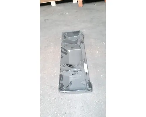 Body Parts, Misc. INTERNATIONAL 4300 Marshfield Transportation Products