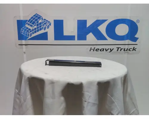 Body Parts, Misc. INTERNATIONAL 4300 Marshfield Transportation Products