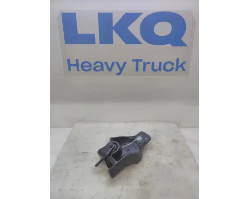 Body Parts, Misc. INTERNATIONAL 4300 Marshfield Transportation Products