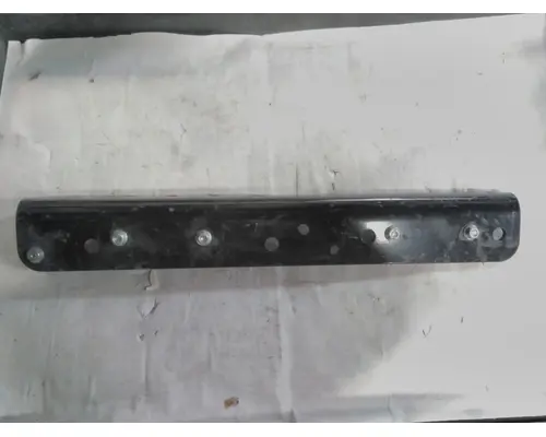 Body Parts, Misc. INTERNATIONAL 4300 Marshfield Transportation Products