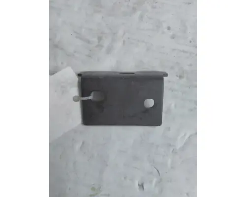 Body Parts, Misc. INTERNATIONAL 4300 Marshfield Transportation Products