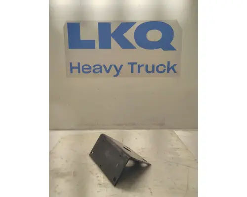 Body Parts, Misc. INTERNATIONAL 4300 Marshfield Transportation Products