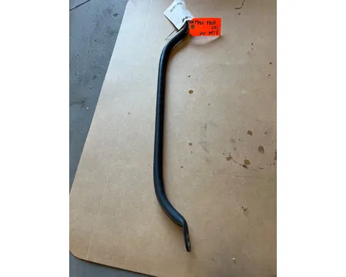 Body Parts, Misc. INTERNATIONAL 4300 K &amp; R Truck Sales, Inc.