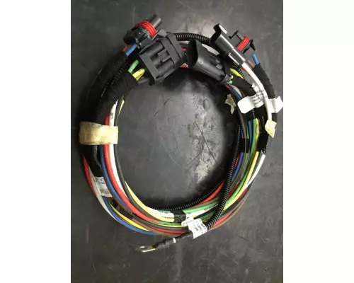 Body Wiring Harness INTERNATIONAL 4300 Marshfield Transportation Products