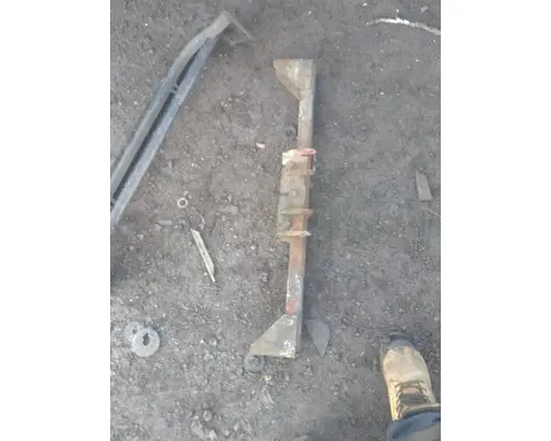 Brackets, Misc. INTERNATIONAL 4300 Truck Salvage International Inc