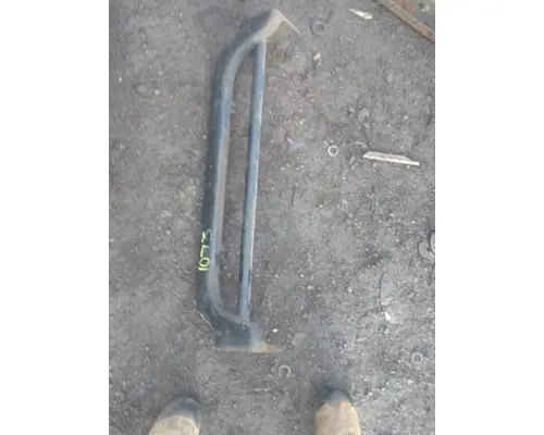 Brackets, Misc. INTERNATIONAL 4300 Truck Salvage International Inc