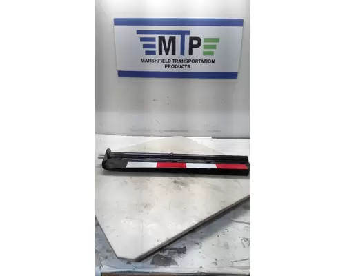 Brackets, Misc. INTERNATIONAL 4300 Marshfield Transportation Products