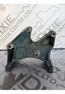 International 4300 Brackets, Misc.