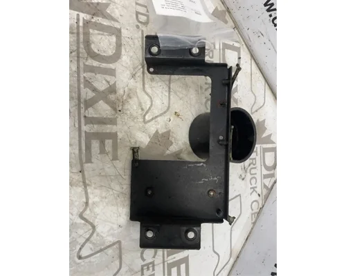 International 4300 Brackets, Misc.