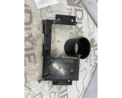 International 4300 Brackets, Misc.