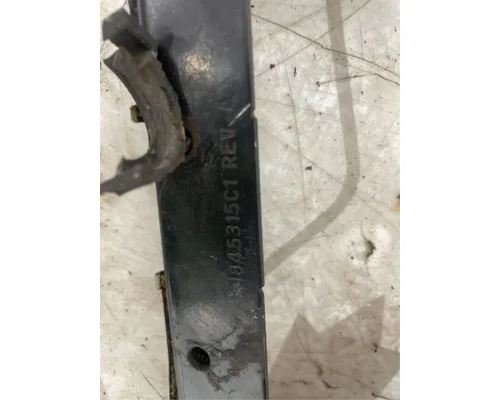 International 4300 Brackets, Misc.