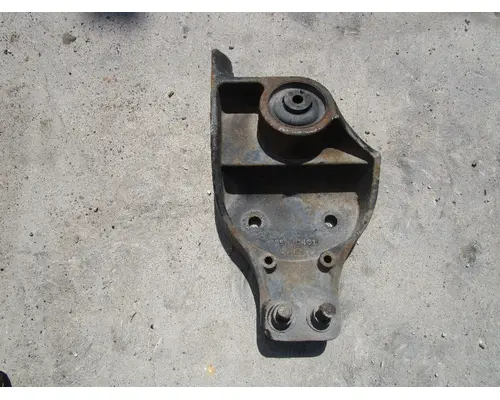 Brackets, Misc. INTERNATIONAL 4300 Tim Jordan's Truck Parts, Inc.