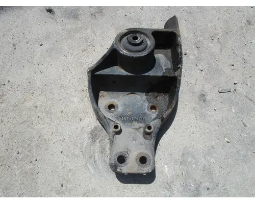 Brackets, Misc. INTERNATIONAL 4300 Tim Jordan's Truck Parts, Inc.