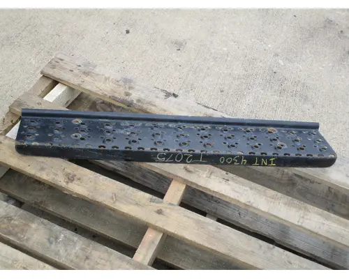 Brackets, Misc. INTERNATIONAL 4300 Tim Jordan's Truck Parts, Inc.