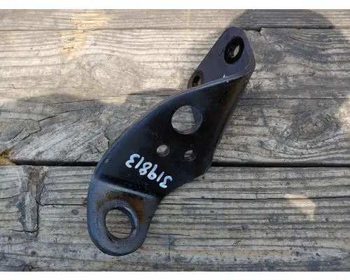 Brackets, Misc. International 4300 Machinery And Truck Parts