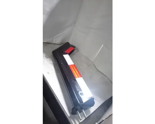 Brackets, Misc. INTERNATIONAL 4300 Marshfield Transportation Products