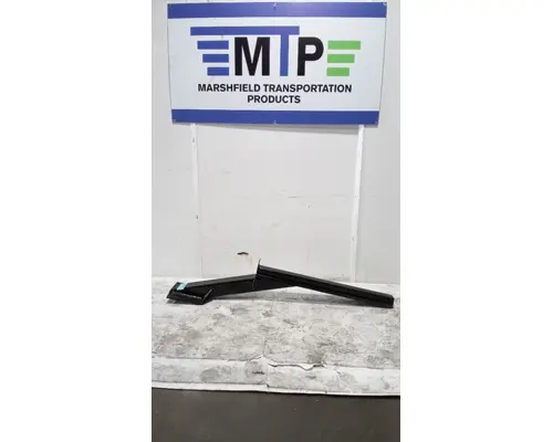 Brackets, Misc. INTERNATIONAL 4300 Marshfield Transportation Products