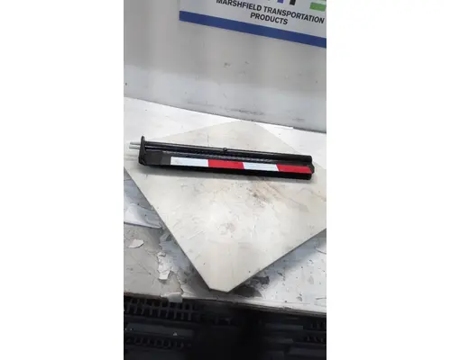 Brackets, Misc. INTERNATIONAL 4300 Marshfield Transportation Products