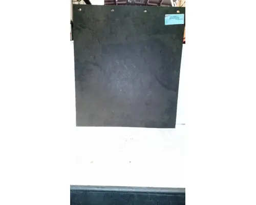 Brackets, Misc. INTERNATIONAL 4300 Marshfield Transportation Products